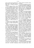 giornale/TO00179173/1916/unico/00000472