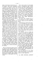 giornale/TO00179173/1916/unico/00000473