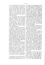 giornale/TO00179173/1916/unico/00000474