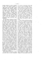 giornale/TO00179173/1916/unico/00000475