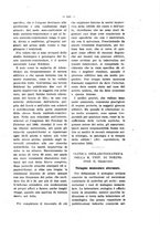 giornale/TO00179173/1916/unico/00000477