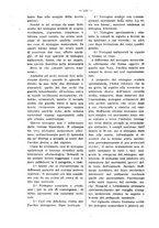 giornale/TO00179173/1916/unico/00000478