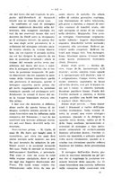 giornale/TO00179173/1916/unico/00000479