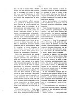 giornale/TO00179173/1916/unico/00000480