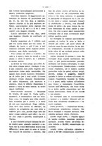 giornale/TO00179173/1916/unico/00000481