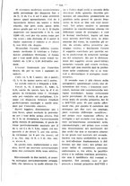 giornale/TO00179173/1916/unico/00000483