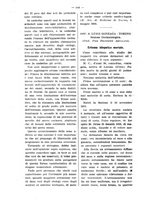giornale/TO00179173/1916/unico/00000484