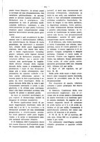 giornale/TO00179173/1916/unico/00000485