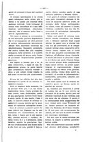 giornale/TO00179173/1916/unico/00000487