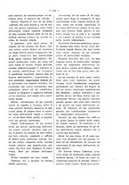 giornale/TO00179173/1916/unico/00000491