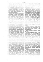 giornale/TO00179173/1916/unico/00000492