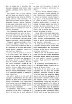 giornale/TO00179173/1916/unico/00000493