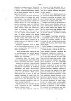 giornale/TO00179173/1916/unico/00000494