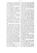 giornale/TO00179173/1916/unico/00000496