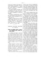 giornale/TO00179173/1916/unico/00000498