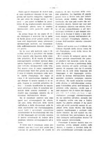 giornale/TO00179173/1916/unico/00000500