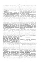 giornale/TO00179173/1916/unico/00000501