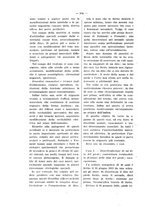 giornale/TO00179173/1916/unico/00000502