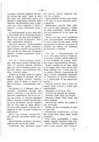 giornale/TO00179173/1916/unico/00000503
