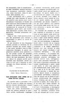 giornale/TO00179173/1916/unico/00000505