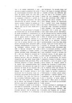 giornale/TO00179173/1916/unico/00000506