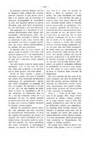 giornale/TO00179173/1916/unico/00000507
