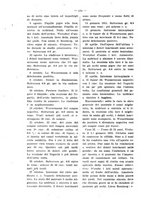 giornale/TO00179173/1916/unico/00000508