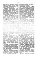 giornale/TO00179173/1916/unico/00000509