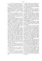 giornale/TO00179173/1916/unico/00000510