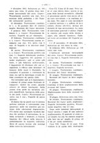 giornale/TO00179173/1916/unico/00000511