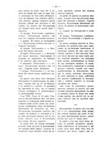giornale/TO00179173/1916/unico/00000512