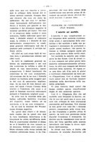 giornale/TO00179173/1916/unico/00000513