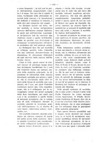 giornale/TO00179173/1916/unico/00000514