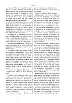 giornale/TO00179173/1916/unico/00000517