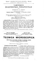 giornale/TO00179173/1916/unico/00000519