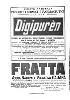 giornale/TO00179173/1916/unico/00000520