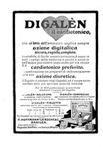 giornale/TO00179173/1916/unico/00000522