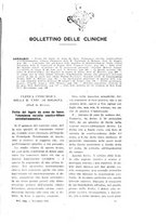 giornale/TO00179173/1916/unico/00000523