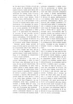 giornale/TO00179173/1916/unico/00000524