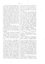 giornale/TO00179173/1916/unico/00000525