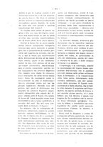 giornale/TO00179173/1916/unico/00000526