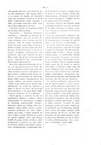 giornale/TO00179173/1916/unico/00000527