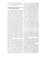 giornale/TO00179173/1916/unico/00000528