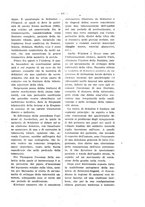 giornale/TO00179173/1916/unico/00000529