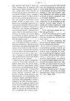 giornale/TO00179173/1916/unico/00000530