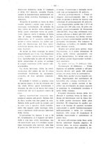 giornale/TO00179173/1916/unico/00000534