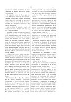 giornale/TO00179173/1916/unico/00000535