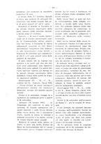 giornale/TO00179173/1916/unico/00000536