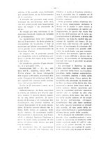 giornale/TO00179173/1916/unico/00000538