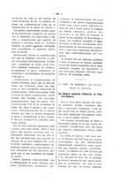 giornale/TO00179173/1916/unico/00000541